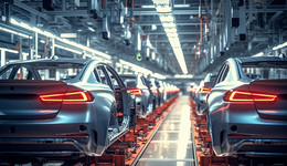 130億，海爾為何要斥巨資收購一家汽車媒體？