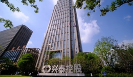 中部地區(qū)“S基金”來勢洶洶 安徽領(lǐng)跑