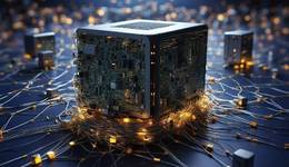 DeepSeek接入潮洶涌：適配商忙壞，大廠或賠慘？