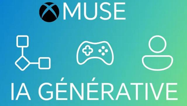 “AI+游戏”风猛吹，落地进行时还是过热中？