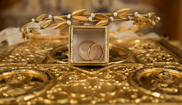 爆火的老鋪黃金，快帶不動(dòng)“中式老錢風(fēng)”了