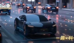 特斯拉FSD入华，中国智驾“正面迎战”