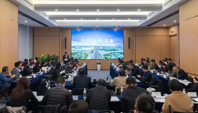 构建爆款产品、产业地标、多元市场，“成都造”加速出圈