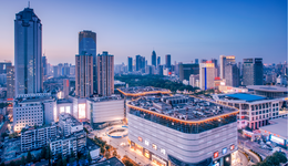 “优惠潮”汹涌，长租公寓要“以价换量”了？