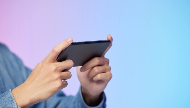 丁磊“动刀”网易游戏