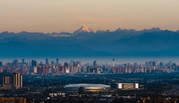 讓“營商”變“贏商”，成都以環(huán)境之“優(yōu)”謀發(fā)展之“進(jìn)”