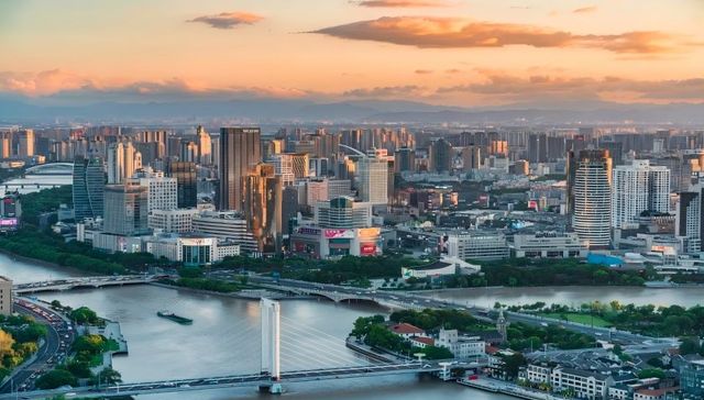 总额1.6亿，196个楼盘参与！宁波住房购新配送券来了