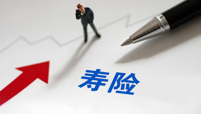 长生人寿,保险公司,高管,