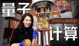 微软Majorana 1引争议，深聊硅谷五大派系的量子角力