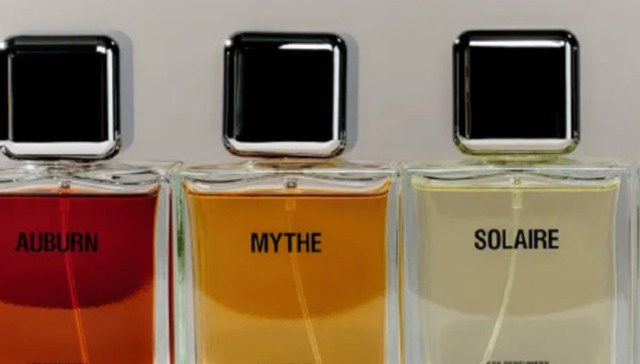 TOPBRAND | 安踏集团成立时尚公司；Fanatics携手村上隆推出联名系列；Cos将推出首个香水系列；良品铺子董事长辞任