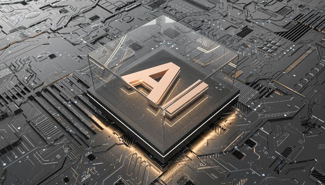 商业化,智谱,AI大模型,