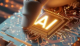 大模型的“三重門(mén)”，AI的盡頭是什么？