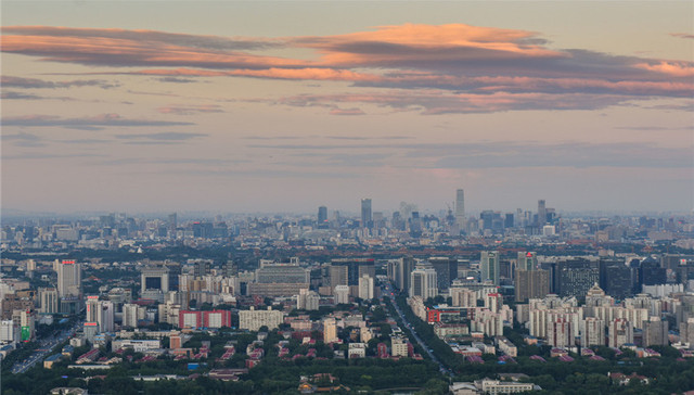 云南公布今年第一批新能源项目开发建设清单 共计175个