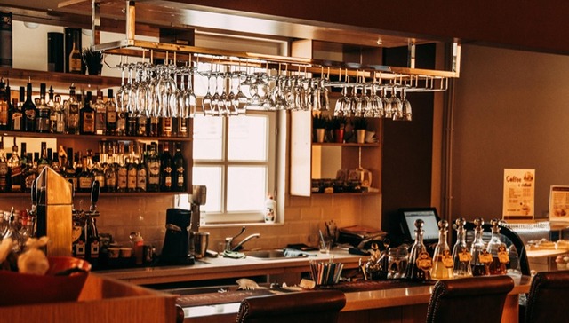 河北省现代服务业增加值实现较快增长