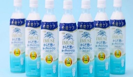 啤酒巨頭轉(zhuǎn)向“健康科學(xué)”，要用30年做到5000億日元