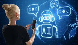 被DeepSeek“架”著走的大模型廠商開源盈利路在何方？