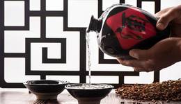 茅台1935入市1140天