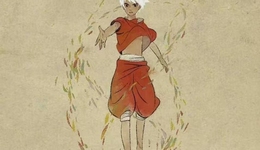 《哪吒2》之后，今年還有44部動畫電影要上映