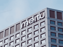 “投机之王”蔡文胜：高点套现，拖累美图？