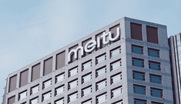 “投機之王”蔡文勝：高點套現(xiàn)，拖累美圖？