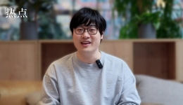 一碼難求，DeepSeek 之后的又一黑馬出現(xiàn)？