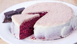 蜜雪冰城和星巴克正同吃一塊蛋糕