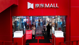 京东稳住了基本盘，但新故事不能只靠外卖