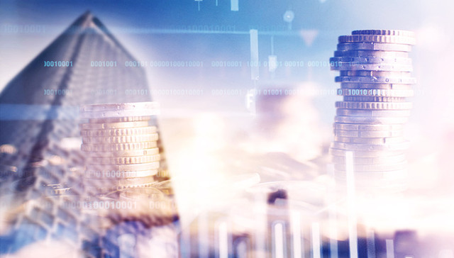 鲁股观察 | 青岛斯坦德启动北交所IPO辅导