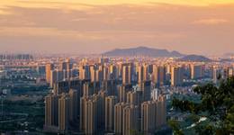 長租巨頭自如要搶賣房生意