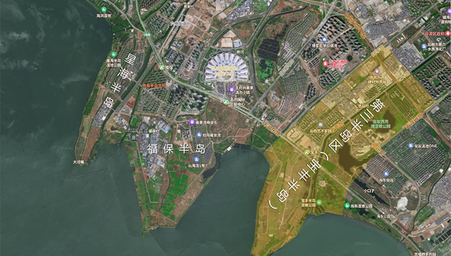 滇池边“样样好”的爆款好房，堪称昆明首置顶配