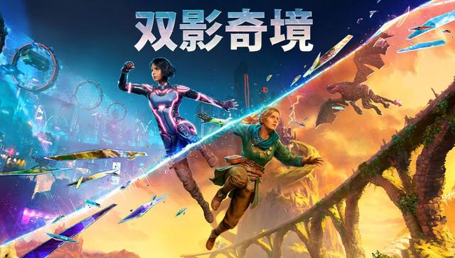 单机游戏,中国玩家,社交,