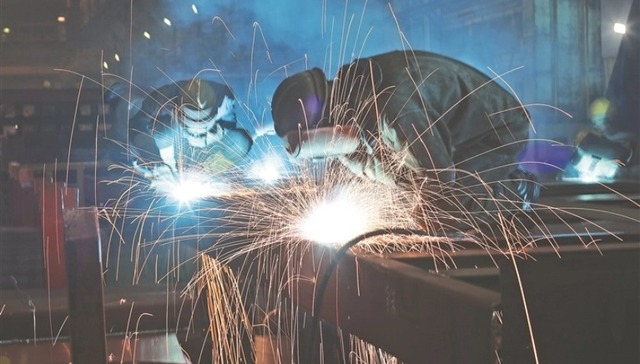 齐齐哈尔：多赛道冲刺一季度目标