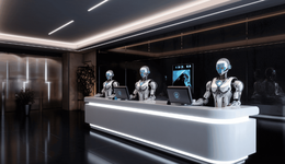 酒店業(yè)，要“變天”了