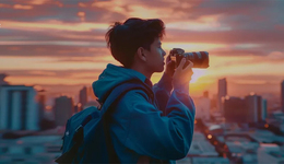 破解周鸿祎手机号的90后，要去IPO了