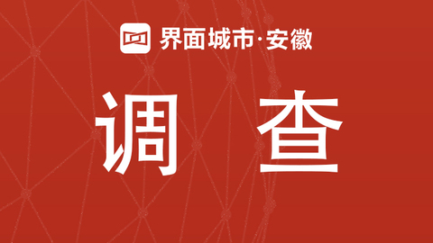 望江縣人大常委會(huì)副主任王珍珍接受監(jiān)察調(diào)查