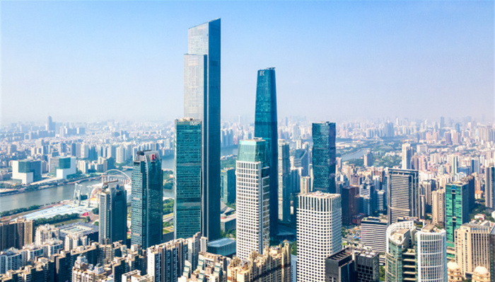 重整事项仍未启动 ST聆达新增与铜陵一开发区管委会3000万元合同纠纷