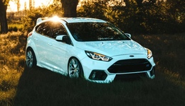 福特福克斯停产了，一个时代结束了