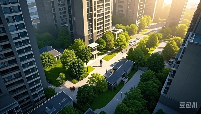 楼市观察｜哈尔滨2月楼市数据出炉 分化加剧：有人观望，有人抄底？