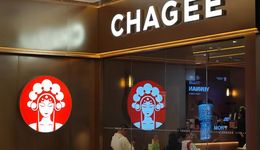 霸王茶姬：現(xiàn)制茶飲品牌如何應(yīng)對規(guī)模之爭？