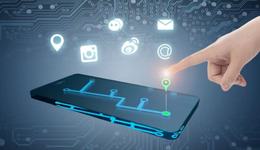 大廠開卷“AI to C”：誰在領(lǐng)跑？誰在跟隨？