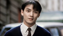 吳彥祖下場(chǎng)教英語(yǔ)引爭(zhēng)議，背后站著高途，明星跨界易翻車？