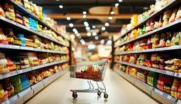 三年營收暴漲近百億，胖東來“變味”了？