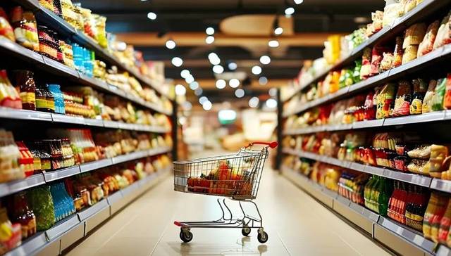 三年营收暴涨近百亿，胖东来“变味”了？