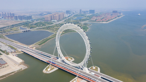 《2024年100个城市消费者满意度测评报告》出炉，潍坊位列第十