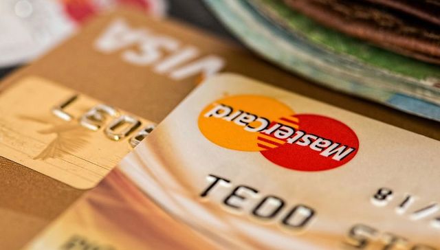 2025年首批储蓄国债在保定市开售