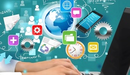 四年三度換帥，用友們被AI Agent逼著轉(zhuǎn)型