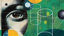 多模態(tài)搶占C位，成為AI企業(yè)的“應許之地”？