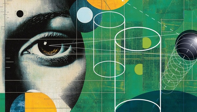 多模态抢占C位，成为AI企业的“应许之地”？