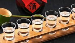 深圳资本大鳄林劲峰失意白酒，“徽酒一哥”复兴计划流产