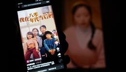 短劇迎來「第一次大戰(zhàn)」